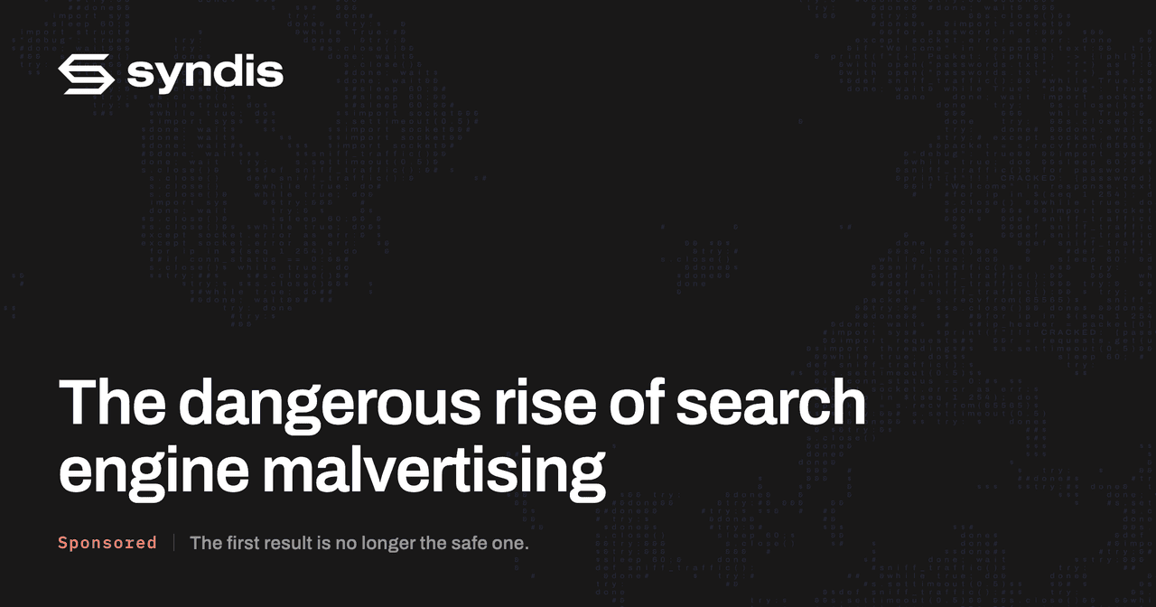 malvertising-cover-1200x630-2x-2