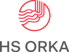 hs-orka
